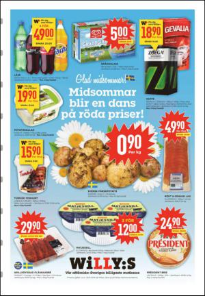 borlangetidning_seksjon-20140618_000_00_00_013.pdf