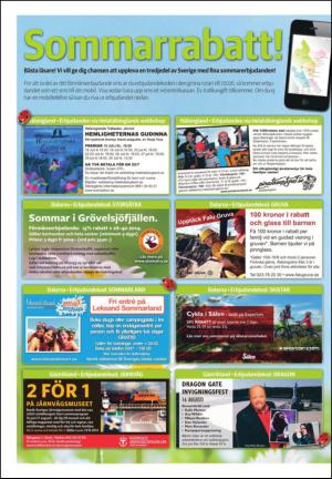 borlangetidning_seksjon-20140618_000_00_00_014.pdf