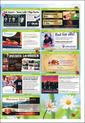 borlangetidning_seksjon-20140618_000_00_00_015.pdf