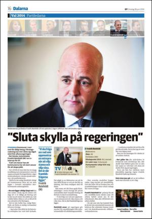 borlangetidning_seksjon-20140618_000_00_00_016.pdf