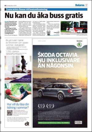 borlangetidning_seksjon-20140618_000_00_00_017.pdf