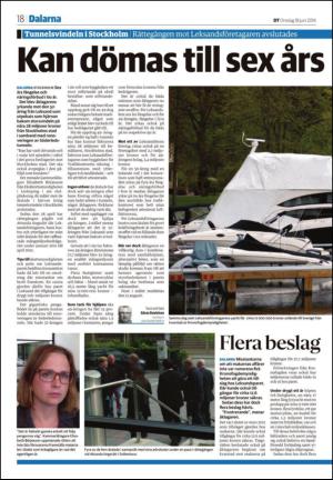 borlangetidning_seksjon-20140618_000_00_00_018.pdf