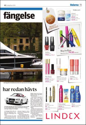 borlangetidning_seksjon-20140618_000_00_00_019.pdf