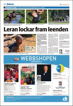 borlangetidning_seksjon-20140618_000_00_00_020.pdf
