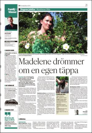 borlangetidning_seksjon-20140618_000_00_00_021.pdf
