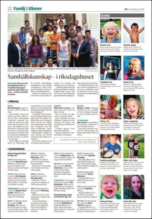 borlangetidning_seksjon-20140618_000_00_00_022.pdf