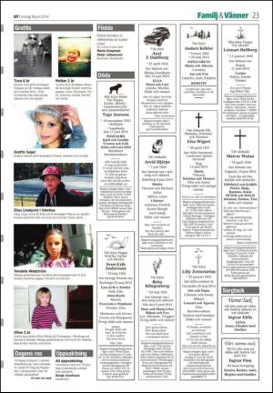 borlangetidning_seksjon-20140618_000_00_00_023.pdf