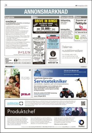 borlangetidning_seksjon-20140618_000_00_00_024.pdf