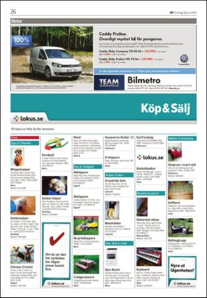 borlangetidning_seksjon-20140618_000_00_00_026.pdf
