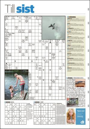 borlangetidning_seksjon-20140618_000_00_00_028.pdf