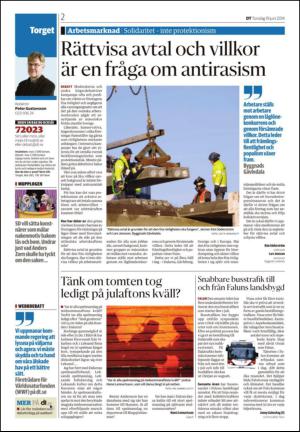 borlangetidning_seksjon-20140619_000_00_00_002.pdf
