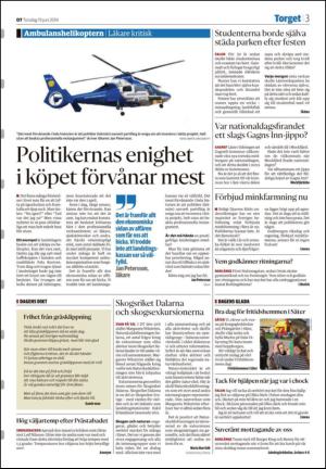 borlangetidning_seksjon-20140619_000_00_00_003.pdf