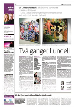 borlangetidning_seksjon-20140619_000_00_00_004.pdf