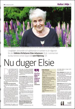 borlangetidning_seksjon-20140619_000_00_00_005.pdf