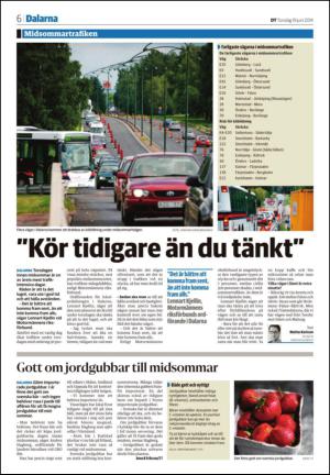 borlangetidning_seksjon-20140619_000_00_00_006.pdf
