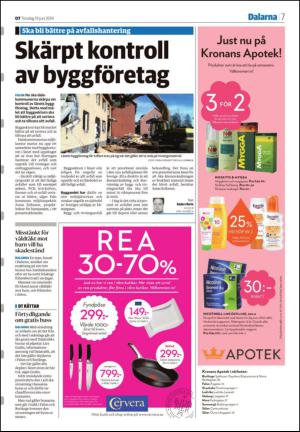 borlangetidning_seksjon-20140619_000_00_00_007.pdf