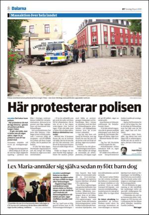 borlangetidning_seksjon-20140619_000_00_00_008.pdf