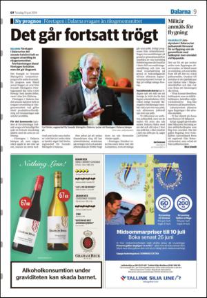 borlangetidning_seksjon-20140619_000_00_00_009.pdf