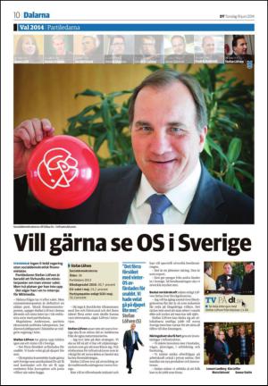 borlangetidning_seksjon-20140619_000_00_00_010.pdf