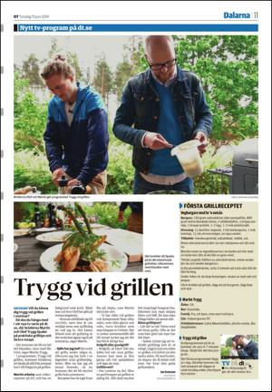 borlangetidning_seksjon-20140619_000_00_00_011.pdf
