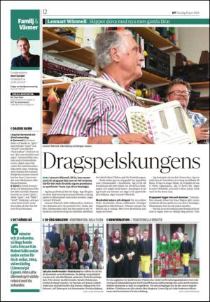 borlangetidning_seksjon-20140619_000_00_00_012.pdf