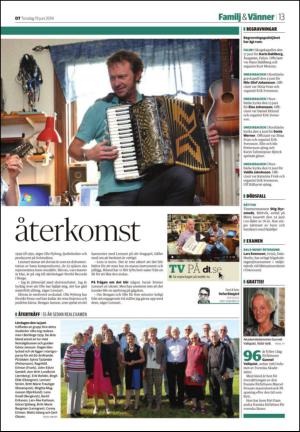 borlangetidning_seksjon-20140619_000_00_00_013.pdf