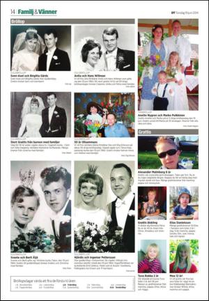 borlangetidning_seksjon-20140619_000_00_00_014.pdf
