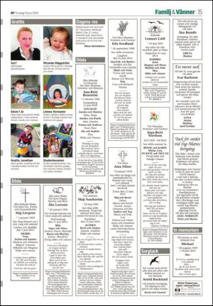 borlangetidning_seksjon-20140619_000_00_00_015.pdf