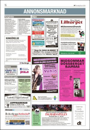borlangetidning_seksjon-20140619_000_00_00_016.pdf