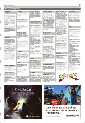 borlangetidning_seksjon-20140619_000_00_00_017.pdf