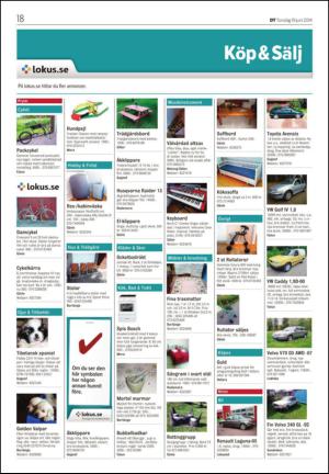 borlangetidning_seksjon-20140619_000_00_00_018.pdf