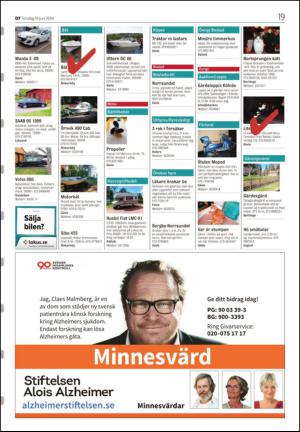 borlangetidning_seksjon-20140619_000_00_00_019.pdf