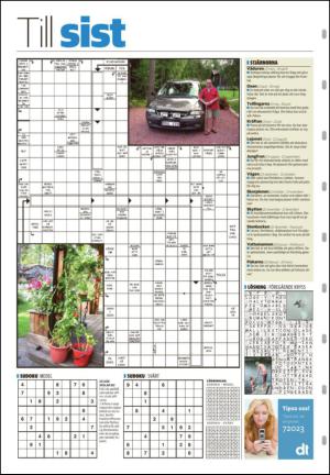 borlangetidning_seksjon-20140619_000_00_00_020.pdf