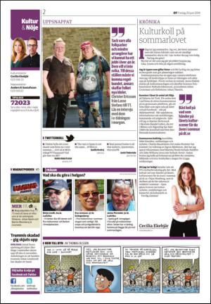 borlangetidning_seksjon-20140620_000_00_00_002.pdf