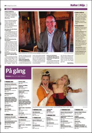 borlangetidning_seksjon-20140620_000_00_00_003.pdf