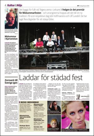 borlangetidning_seksjon-20140620_000_00_00_004.pdf