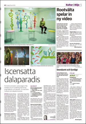 borlangetidning_seksjon-20140620_000_00_00_005.pdf
