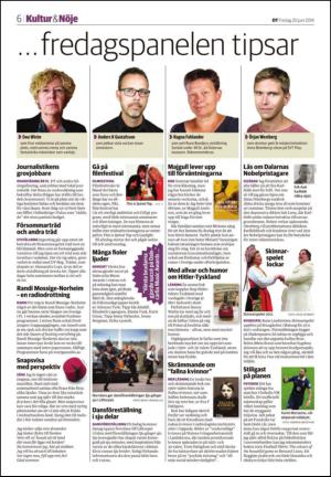 borlangetidning_seksjon-20140620_000_00_00_006.pdf