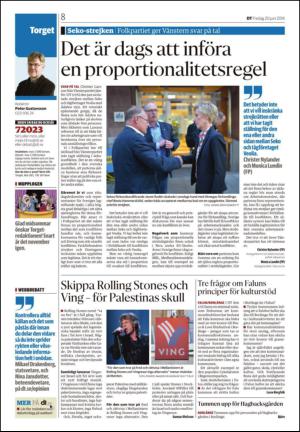 borlangetidning_seksjon-20140620_000_00_00_008.pdf