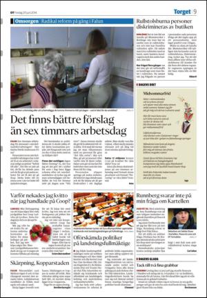 borlangetidning_seksjon-20140620_000_00_00_009.pdf