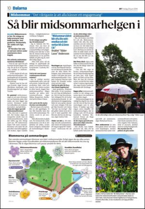 borlangetidning_seksjon-20140620_000_00_00_010.pdf