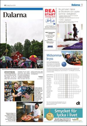borlangetidning_seksjon-20140620_000_00_00_011.pdf