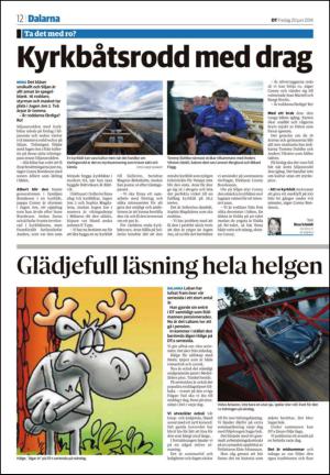 borlangetidning_seksjon-20140620_000_00_00_012.pdf