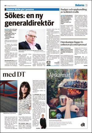 borlangetidning_seksjon-20140620_000_00_00_013.pdf