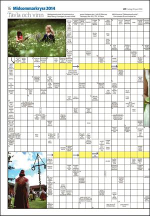 borlangetidning_seksjon-20140620_000_00_00_016.pdf