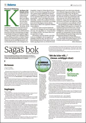 borlangetidning_seksjon-20140620_000_00_00_018.pdf