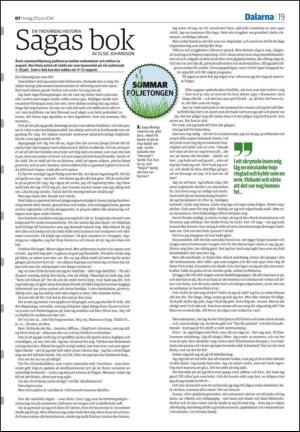 borlangetidning_seksjon-20140620_000_00_00_019.pdf