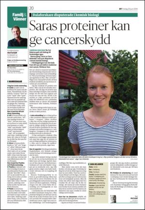 borlangetidning_seksjon-20140620_000_00_00_020.pdf