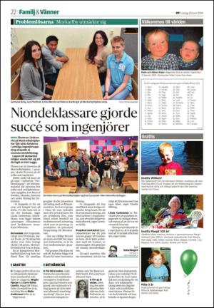 borlangetidning_seksjon-20140620_000_00_00_022.pdf