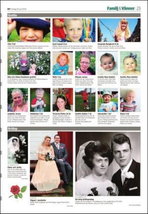 borlangetidning_seksjon-20140620_000_00_00_023.pdf